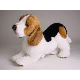http://animalprops.com/632-thickbox_default/odie-beagle-dog-stuffed-plush-animal-display-prop.jpg