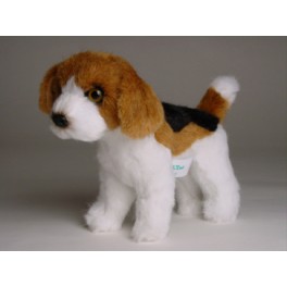 underdog stuffed animal