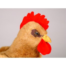 http://animalprops.com/64-thickbox_default/henny-plush-stuffed-hen-chicken-prop.jpg