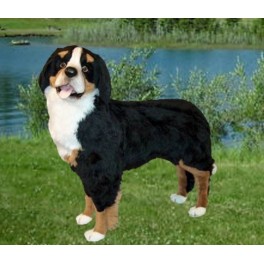 http://animalprops.com/640-thickbox_default/kenai-bernese-mountain-berner-dog-stuffed-plush-animal-display-prop.jpg
