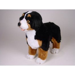 http://animalprops.com/641-thickbox_default/shep-bernese-mountain-berner-dog-stuffed-plush-animal-display-prop.jpg