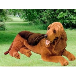 http://animalprops.com/665-thickbox_default/knotty-bloodhound-dog-stuffed-plush-animal-display-prop.jpg