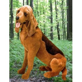 http://animalprops.com/666-thickbox_default/pluto-bloodhound-dog-stuffed-plush-animal-display-prop.jpg