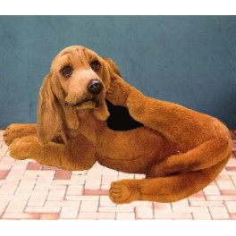 http://animalprops.com/668-thickbox_default/stretch-bloodhound-dog-stuffed-plush-animal-display-prop.jpg