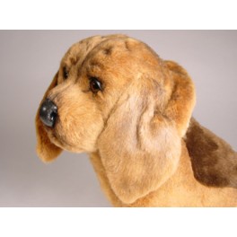 http://animalprops.com/670-thickbox_default/copper-bloodhound-dog-stuffed-plush-animal-display-prop.jpg