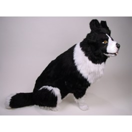 http://animalprops.com/676-thickbox_default/old-hemp-border-collie-dog-stuffed-plush-animal-display-prop.jpg