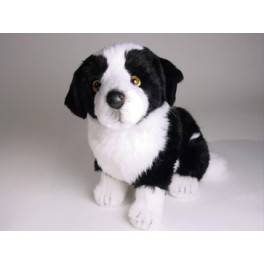 http://animalprops.com/682-thickbox_default/sharp-border-collie-dog-stuffed-plush-animal-display-prop.jpg