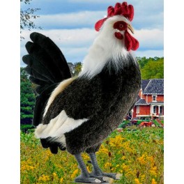 http://animalprops.com/69-thickbox_default/sir-big-spur-rooster-plush-stuffed-luxury-display-prop.jpg