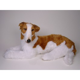 http://animalprops.com/691-thickbox_default/ben-borzoi-dog-stuffed-plush-animal-display-prop.jpg