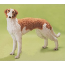 http://animalprops.com/694-thickbox_default/alfred-borzoi-dog-stuffed-plush-animal-display-prop.jpg