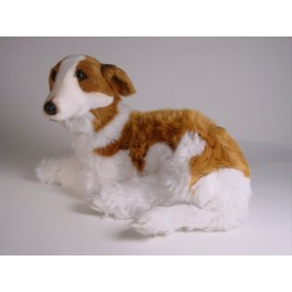 http://animalprops.com/695-thickbox_default/tasha-borzoi-dog-stuffed-plush-animal-display-prop.jpg