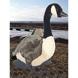 http://animalprops.com/70-thickbox_default/wawa-plush-stuffed-canada-goose-display-prop.jpg