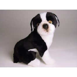 http://animalprops.com/701-thickbox_default/rhett-boston-terrier-dog-stuffed-plush-animal-display-prop.jpg