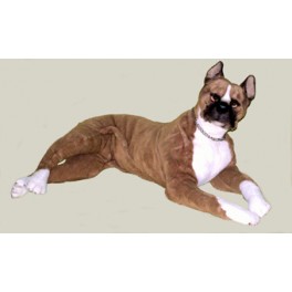 http://animalprops.com/719-thickbox_default/presley-boxer-dog-stuffed-plush-animal-display-prop.jpg