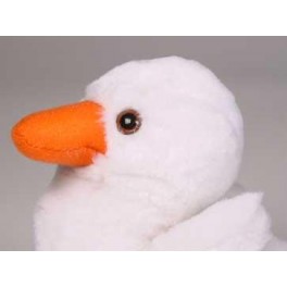 http://animalprops.com/75-thickbox_default/kate-gosling-plush-stuffed-goose.jpg