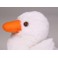 Kate Gosling Plush Stuffed Goose