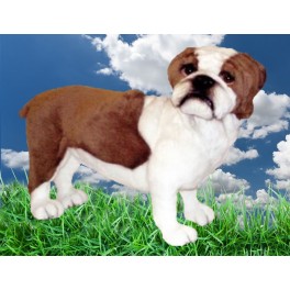 http://animalprops.com/751-thickbox_default/chance-bulldog-stuffed-plush-animal-display-prop.jpg