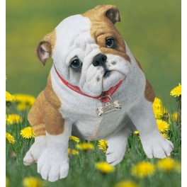 http://animalprops.com/752-thickbox_default/fairbanks-bulldog-sculpture-animal-display-prop.jpg