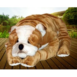 http://animalprops.com/753-thickbox_default/roseville-blaze-bulldog-stuffed-plush-animal-display-prop.jpg