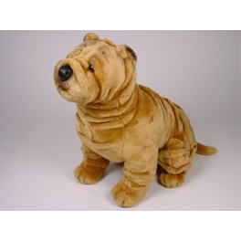 http://animalprops.com/787-thickbox_default/nikko-chinese-shar-pei-dog-stuffed-plush-animal-display-prop.jpg