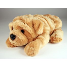http://animalprops.com/793-thickbox_default/satchel-chinese-shar-pei-dog-stuffed-plush-animal-display-prop.jpg