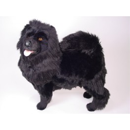 http://animalprops.com/796-thickbox_default/max-black-chow-chow-dog-stuffed-plush-animal-display-prop.jpg