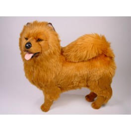 http://animalprops.com/799-thickbox_default/jofi-cinnamon-chow-chow-dog-stuffed-plush-animal-display-prop.jpg