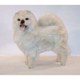 http://animalprops.com/802-thickbox_default/sam-creme-chow-chow-dog-stuffed-plush-animal-display-prop.jpg