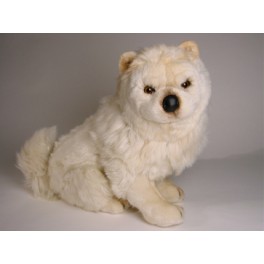 http://animalprops.com/803-thickbox_default/sammie-creme-chow-chow-dog-stuffed-plush-animal-display-prop.jpg
