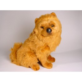 http://animalprops.com/809-thickbox_default/timmy-cinnamon-chow-chow-dog-stuffed-plush-animal-display-prop.jpg