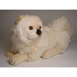 http://animalprops.com/812-thickbox_default/samantha-creme-chow-chow-dog-stuffed-plush-animal-display-prop.jpg