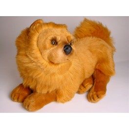 http://animalprops.com/818-thickbox_default/cinnamon-chow-chow-dog-stuffed-plush-animal-display-prop.jpg