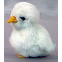 http://animalprops.com/82-thickbox_default/pea-chick-plush-stuffed-luxury-prop.jpg
