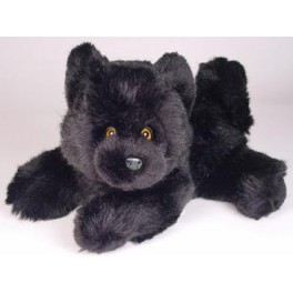http://animalprops.com/821-thickbox_default/martha-black-chow-chow-dog-stuffed-plush-animal-display-prop.jpg