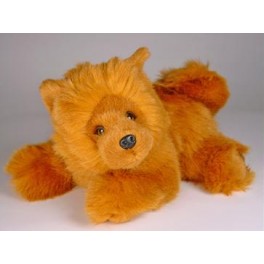 http://animalprops.com/827-thickbox_default/stewart-chow-chow-dog-stuffed-plush-animal-display-prop.jpg