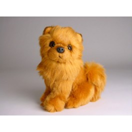 http://animalprops.com/830-thickbox_default/cinnabear-cinnamon-chow-chow-dog-stuffed-plush-animal-display-prop.jpg
