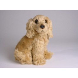 http://animalprops.com/833-thickbox_default/carmella-cocker-spaniel-dog-stuffed-plush-animal-display-prop.jpg