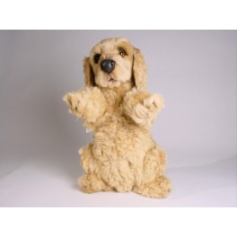 http://animalprops.com/839-thickbox_default/solomon-cocker-spaniel-dog-stuffed-plush-animal-display-prop.jpg