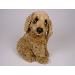 http://animalprops.com/846-thickbox_default/feller-cocker-spaniel-dog-stuffed-plush-animal-display-prop.jpg