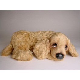 http://animalprops.com/849-thickbox_default/buffy-cocker-spaniel-dog-stuffed-plush-animal-display-prop.jpg