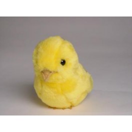 http://animalprops.com/85-thickbox_default/chick-plush-stuffed-luxury-prop.jpg
