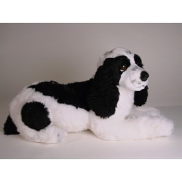 http://animalprops.com/855-thickbox_default/checkers-cocker-spaniel-dog-stuffed-plush-animal-display-prop.jpg