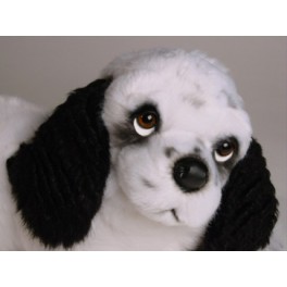 http://animalprops.com/858-thickbox_default/butch-cocker-spaniel-dog-stuffed-plush-animal-display-prop.jpg