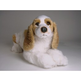 http://animalprops.com/861-thickbox_default/deuce-cocker-spaniel-dog-stuffed-plush-animal-display-prop.jpg
