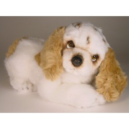 http://animalprops.com/864-thickbox_default/paisley-cocker-spaniel-dog-stuffed-plush-animal-display-prop.jpg