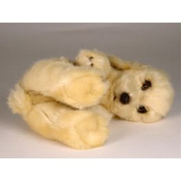 http://animalprops.com/867-thickbox_default/frisky-cocker-spaniel-dog-stuffed-plush-animal-display-prop.jpg