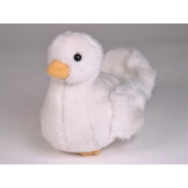 http://animalprops.com/87-thickbox_default/peace-plush-stuffed-dove.jpg