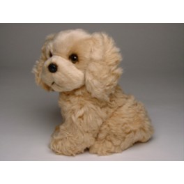 http://animalprops.com/870-thickbox_default/ginger-cocker-spaniel-dog-stuffed-plush-animal-display-prop.jpg
