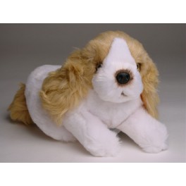 http://animalprops.com/873-thickbox_default/zeke-cocker-spaniel-dog-stuffed-plush-animal-display-prop.jpg