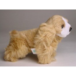 http://animalprops.com/876-thickbox_default/flush-cocker-spaniel-dog-stuffed-plush-animal-display-prop.jpg